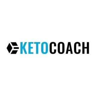 Keto Coach X discount code